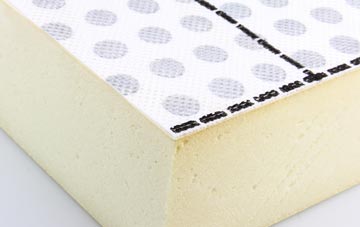 meeting Nene Terrace building codes