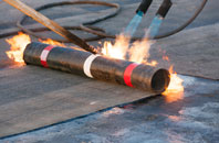 free Nene Terrace roof quotes