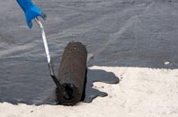 find the best Nene Terrace roofing companies