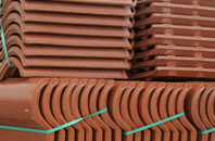 free Nene Terrace clay roofing quotes