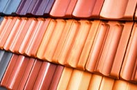 find rated Nene Terrace clay roofing companies