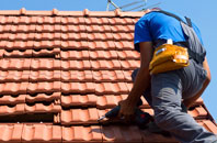 Nene Terrace urgent roof repairs