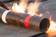 free Nene Terrace re-felting quotes