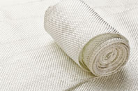 Nene Terrace fibreglass roofing repairs