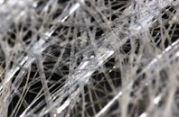 free Nene Terrace fibreglass roof repair quotes