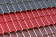 find rated Nene Terrace plastic roofing companies