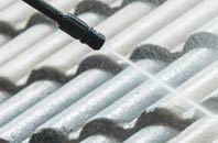 rated Nene Terrace roof cleaning companies