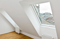 free Nene Terrace roof window quotes