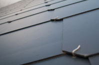 free Nene Terrace slate tile quotes