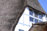 find rated Nene Terrace thatchers